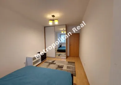 Na predaj 4-izbový byt, 88 m², Bratislava-Petržalka, Wolkrova