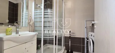 Na predaj byt v Košice-Západ · €129 099 · Novostavba