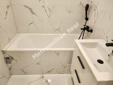 Na predaj 2-izbový byt, 53 m², Bratislava-Dúbravka, Nejedlého