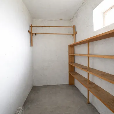 Na predaj 3-izbový dom, 80 m², Dubník