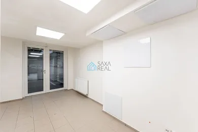 Na predaj komerčné v Košice-Západ · €950 000 · Novostavba