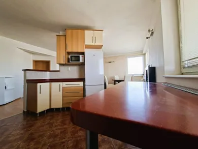 Na predaj 3-izbový byt, 80 m², Trenčín, Bavlnárska
