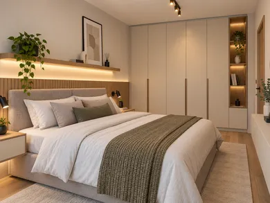 Na predaj 3-izbový byt, 79 m², Banská Bystrica, Mládežnícka