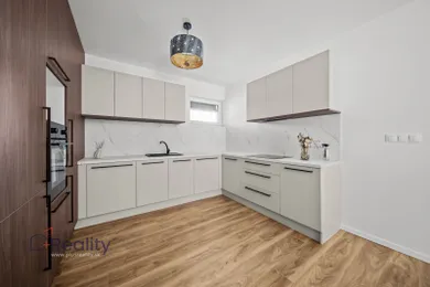 Na predaj 3-izbový dom, 81 m², Kráľovičove Kračany