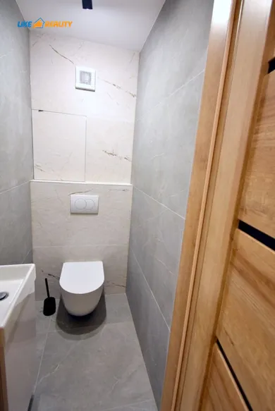 Na predaj 3-izbový byt, 85 m², Martin