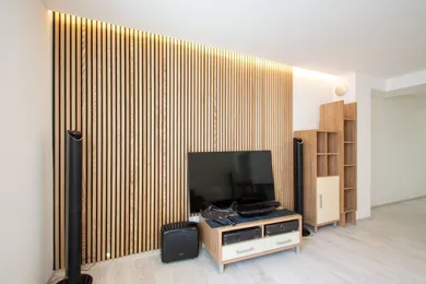 Na prenájom 3-izbový byt, 79 m², Poprad, Levočská