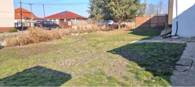 Na predaj dom v Šurany · €117 000 · Čiastočná rekonštrukcia