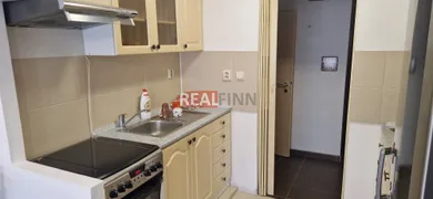 Na predaj 2-izbový byt, 61 m², Nové Zámky