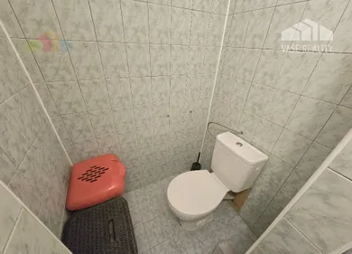 Na predaj 3-izbový byt, 57 m², Bánovce nad Bebravou