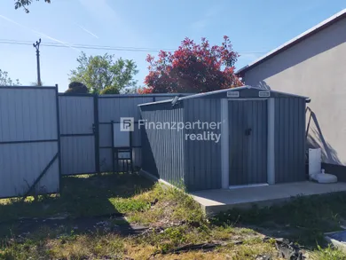 Na predaj pozemok v Komárno · €48 500 · Pôvodný stav