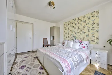 Na predaj byt v Miloslavov · €139 900 · Čiastočná rekonštrukcia