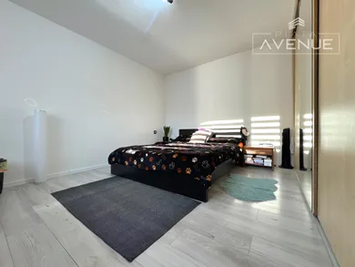Na predaj 5-izbový dom, 200 m², Paština Závada