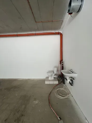 Na predaj komerčné, 158 m², Bratislava-Rača, Eduarda Wenzla