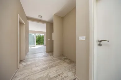 Na predaj dom, 100 m², Senec