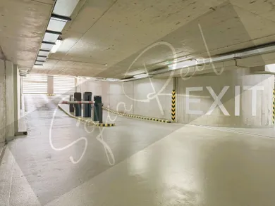 Na predaj objekt, 25 m², Bratislava-Nové Mesto, Račianska