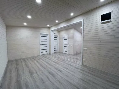 Na predaj 3-izbový dom, 60 m², Košice-Krásna, Krajná