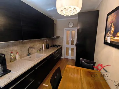 Na predaj 4-izbový byt, 85 m², Nové Mesto nad Váhom, Tematínska