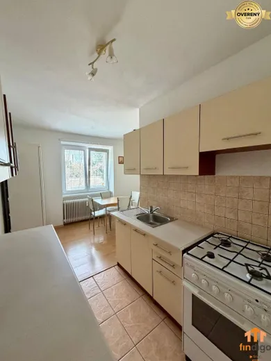 Квартиры в аренду, 2-комнатные, Nitra · €700