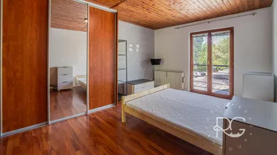 Na predaj dom, 480 m², Šamorín, Gazdovský rad