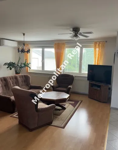 Na predaj dom, 103 m², Tureň