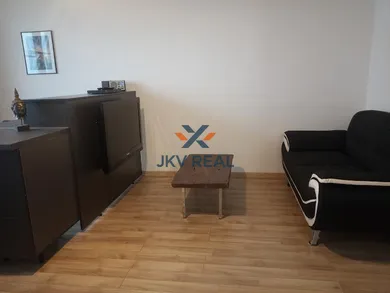 Na predaj 2-izbový byt, 35 m², Košice-Sídlisko Ťahanovce, Aténska