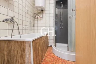 Na predaj dom, 140 m², Gemerský Sad