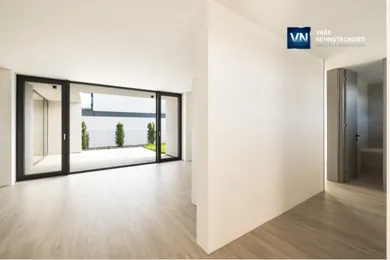 Na predaj 3-izbový dom, 115 m², Veľký Šariš, Pod Sordokom
