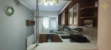 Na prenájom 2-izbový byt, 68 m², Handlová, 29. augusta