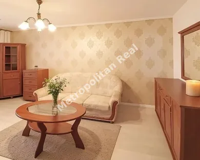 Na predaj 3-izbový byt, 70 m², Bratislava-Podunajské Biskupice