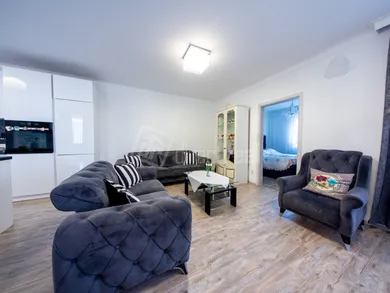 Na predaj dom, 98 m², Dunajská Streda, Károlya Szladitsa