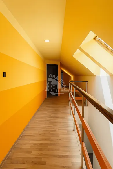 Na predaj objekt, 536 m², Košice-Džungľa, Magnezitárska