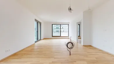 Na predaj 3-izbový byt, 85 m², Bratislava-Staré Mesto, Bottova