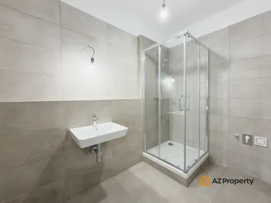 Na predaj byt v Banská Štiavnica · €175 590 · Novostavba