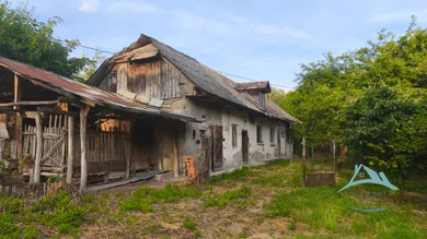 Na predaj dom, 698 m², Čelovce
