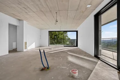 Na predaj 5-izbový byt, 146 m², Bratislava-Staré Mesto, Bartókova