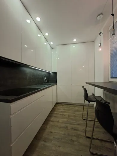 Na prenájom 2-izbový byt, 53 m², Piešťany, Adama Trajana