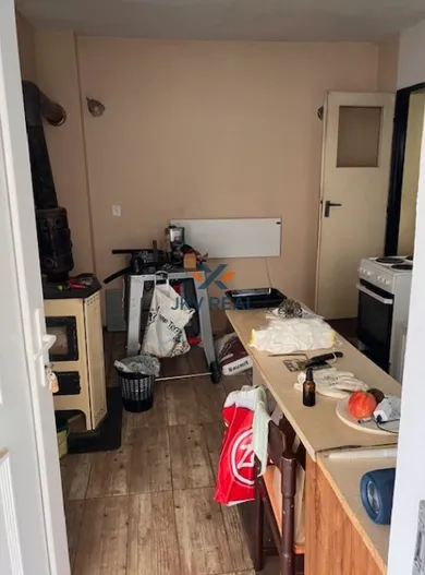 Na predaj dom, 45 m², Púchov
