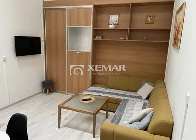 Na predaj 3-izbový byt, 74 m², Donovaly