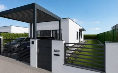Na predaj dom, 93 m², Trenčín, Zlatovská