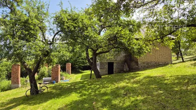 Na predaj pozemok, 104 m², Polianka