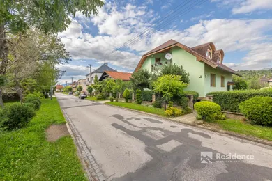 Domy na predaj, Liptovský Mikuláš · €395 000