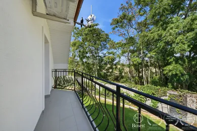 Na predaj 6-izbový dom, 101 m², Veľká Paka, Čukárska Paka