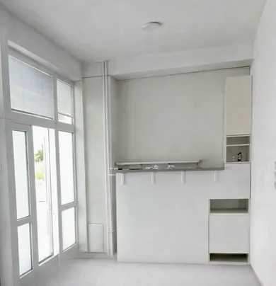Na prenájom komerčné, 56 m², Bratislava-Petržalka, Panónska cesta