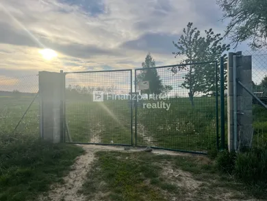Na predaj pozemok, 206 m², Malý Šariš, c.d.