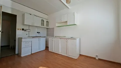 Na predaj 3-izbový byt, 58 m², Košice-Nad jazerom, Uralská
