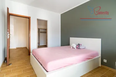 Na predaj dom v Stupava · €1 · Čiastočná rekonštrukcia