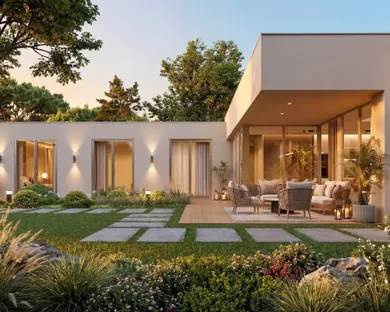 Na predaj 5-izbový dom, 62 m², Rozhanovce, Brezová