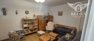 Byty na predaj 2-izbový, Komárno · €89 900