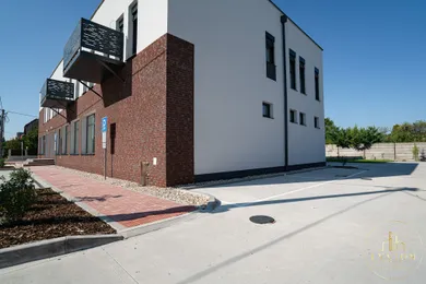 Na predaj 3-izbový byt, 77 m², Šamorín, Nová