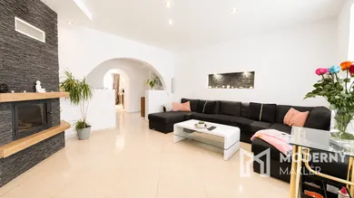 Дома на продажу, Trenčín · €185 000